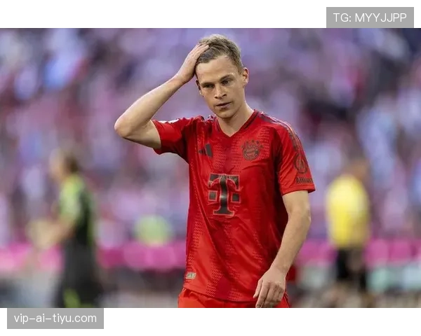 基米希加快直塞节奏提升传球成功率 本赛季中场角色更趋多样化