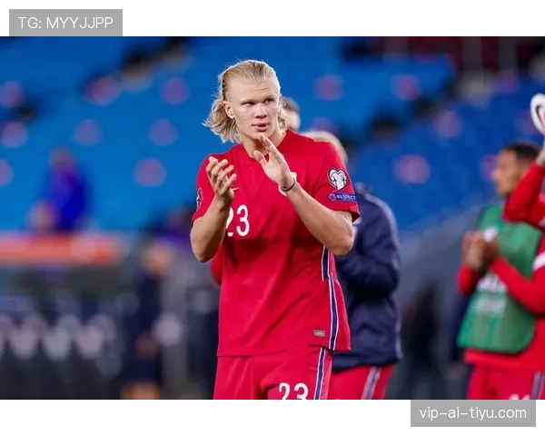 哈兰德背身与支点能力分析：是否限制战术多样性