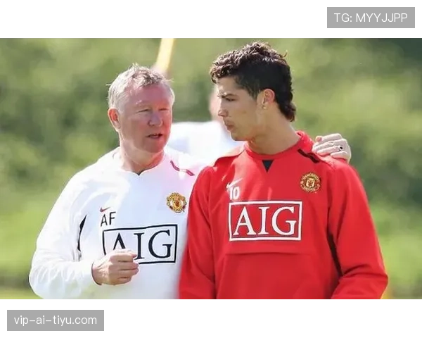 C罗vs吉格斯 曼联两代传承边路核心战术价值差距在哪