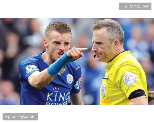 佩德里与蒂亚戈：技术型中场的组织能力与节奏掌控差异解析