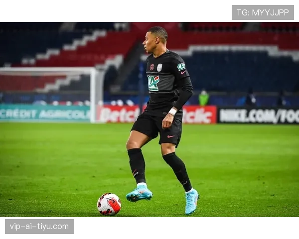 厄德高 vs 梅西：技术细节与比赛掌控力差距在哪