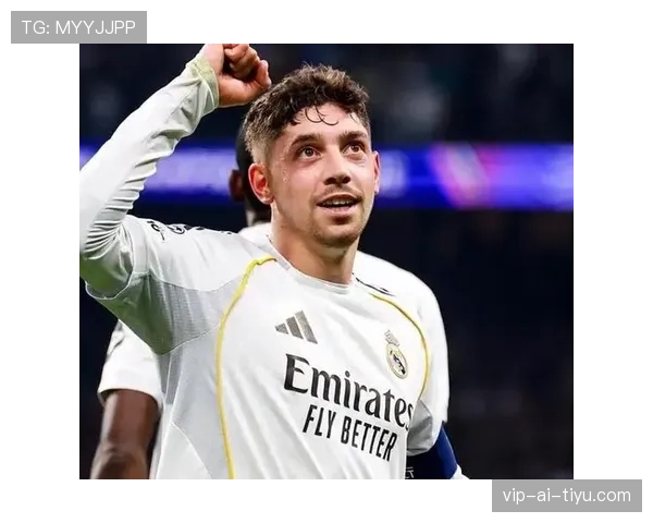 巴尔韦德如何掌控顶级中场对决节奏