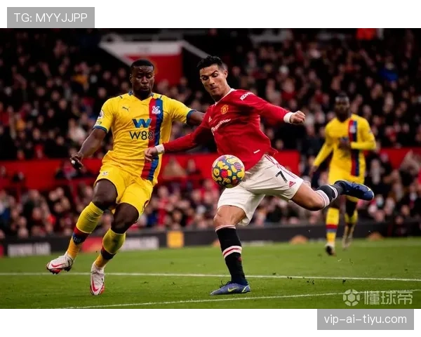 C罗高位逼抢如何成为本赛季关键战破局关键