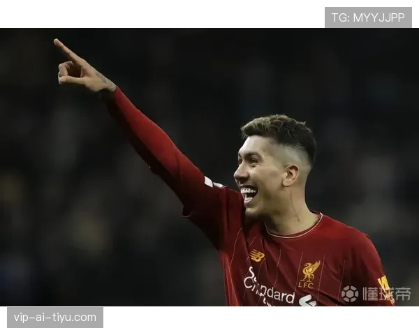 撕开防线，菲尔米诺本赛季转为回撤接应直塞创造机会