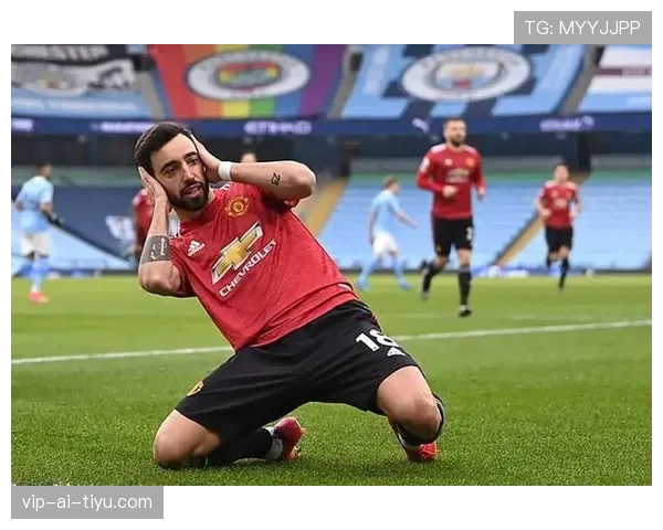 B费如何在顶级中场竞争中突破能力瓶颈确立核心地位