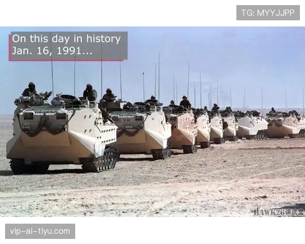 伊萨克的天赋是否被高估？从终结效率与战术适配性看其真实上限