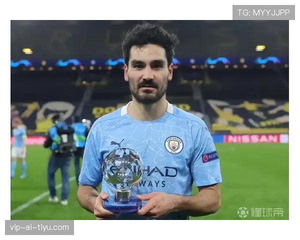 京多安前插如何撕开防线并主导关键战中场进攻节奏