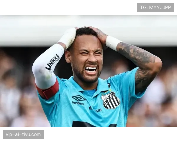 内马尔在法甲与欧冠表现差异的根源：比赛强度如何制约其发挥