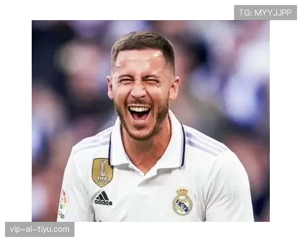 凯恩与阿扎尔射门偏移差异背后的进攻空间利用逻辑