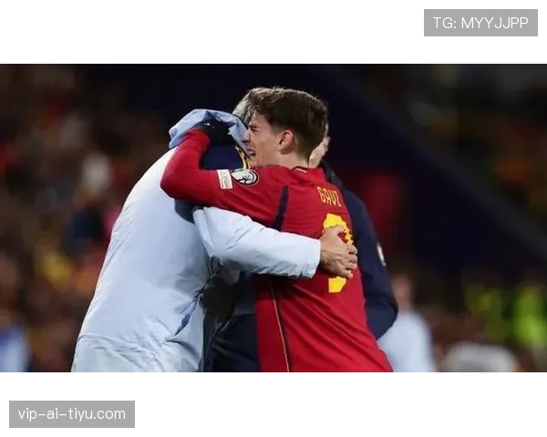 加维频繁吃牌背后的比赛风格与纪律隐患分析