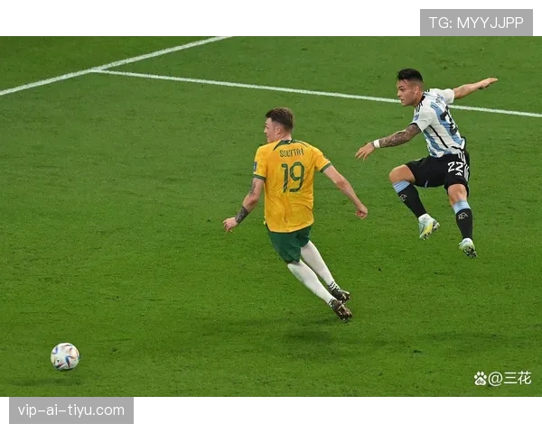 劳塔罗世界杯表现低迷：战术适配与竞技状态的双重困境解析