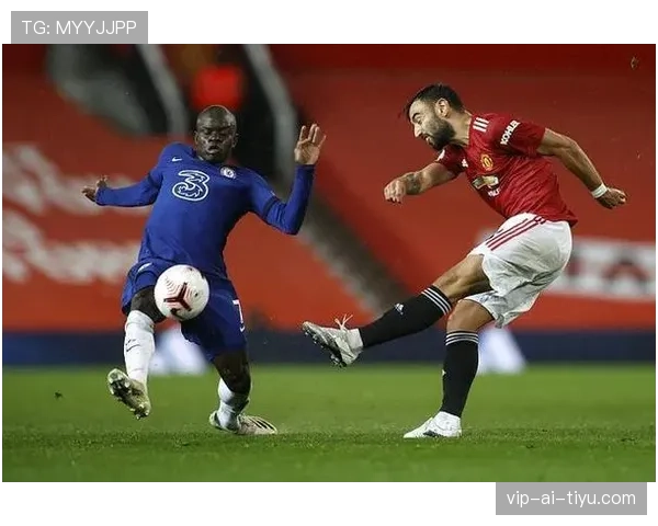 坎通纳回撤接应如何在强强对话中撕开防线