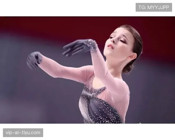 吴柳芳退役后开豪车住大平层，这哪是体操冠军，分明是豪门千金吧