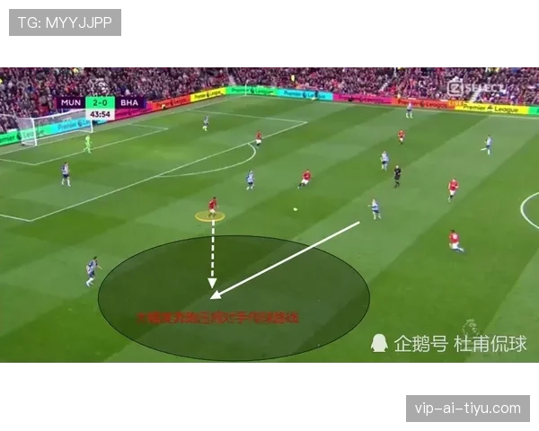 拉什福德的速度如何成为改变比赛走势的关键因素