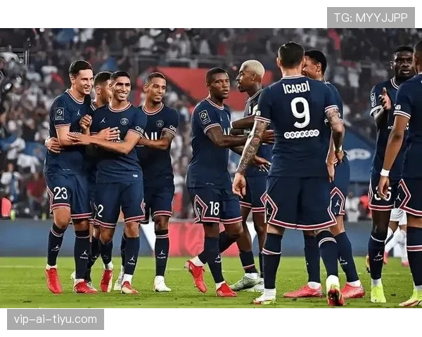切尔西进攻流畅却难赢球，终结能力短板已逐步反映在战绩上