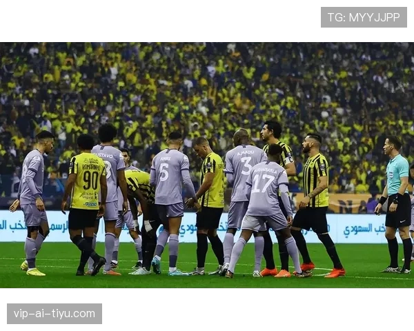 吉达联合能否重回巅峰：近期表现持续波动，对竞争格局带来变化