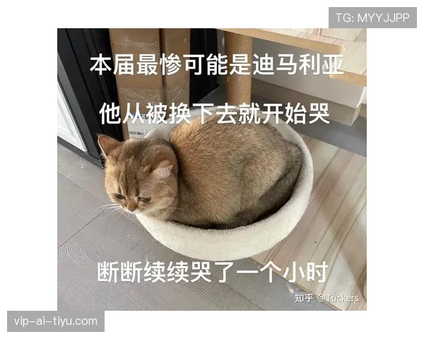 2026世界杯点球大战平局怎么办