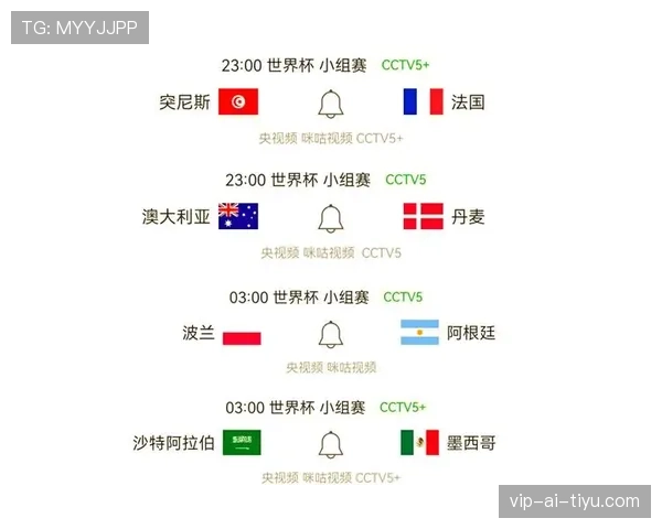 世界杯C组出线热门球队分析